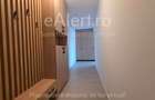 Apartament cu 2 camere în Voluntari - 6