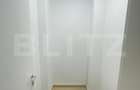 Apartament cu 2 camere semidecomandat, mobilat în Tractorul - 7