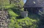 Casa de vanzare - ATEL - - 11