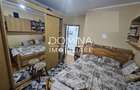 Vanzare apartament 3 camere *ultracentral* - strada Alexandru Vlahuta - 3