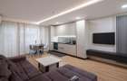 Apartament 2 camere–Mamaia Central-Marina Blu | Vedere lac | parcare - 1