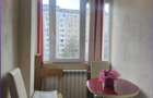Apartament de inchiriat ROGERIUS ORADEA - 4