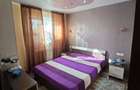 Apartament cu 2 camere decomandat în Mărăței - 6