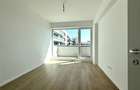 Nou 2 camere-64 mp util-reper Mall Colosseum / Sect 1 - Gata de mutare - 5