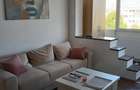 Apartament 2 camere de inchiriat - 7