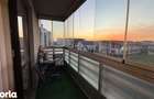 Apartament 2 Camere Modern +Loc Parcare Scandinavia Residence - 9