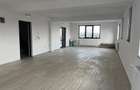 Spatiu comercial 65 mp Avantgarden - 1
