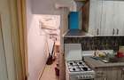 Apartament cu 2 camere decomandat în Griviței - 10