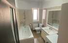 Ofer spre inchiriere apartament 3 camere - 1