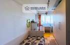 Apartament cu 3 camere decomandat în Casa de Cultură - 15