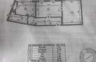 ULTRACENTRAL 2 camere renovat mobilat utilat la 93000 euro - 9
