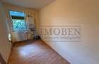 Apartament cu 2 camere semidecomandat în Central - 3
