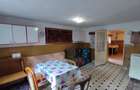 Casă cu 2 camere cu Teren 1323 Mp în Carei - 6