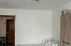 Apartament 2 camere 40mp, balcon, etaj intermediar, zona Piata Flora - 4