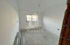 Duplex P+M la Sacalaz - 14