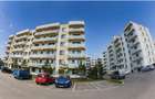 Apartament cu 2 camere decomandat în Bucium - 15