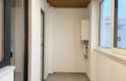 Garsoniera moderna, prima inchiriere, bloc 2025, 10 min. metrou M2 - 6