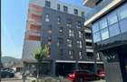 Apartament cu 2 camere circular în Ultracentral - 1