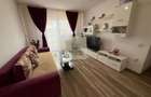 Apartament cu 2 camere decomandat în Arhitecților - Calea Cisnădiei - 4