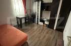 Apartament 21 mp, aproape de stadionul CFR! - 4