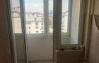 PERLA - DOROBANTI, Apartament cu 2 camere semidecomandat - 50 mp - etaj 8 - 4