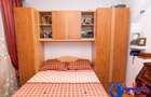 Casă cu 3 camere cu Teren 500 Mp în E3 - 3