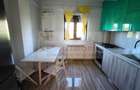 Apartament cu 3 camere semidecomandat în Moara de Vânt - 4