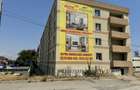 Garsonieră decomandată în Agigea - 5