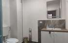 Apartament 2 camere tip aparthotel, bloc nou, Oradea - Baile Felix - 4
