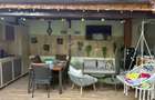 Casa construita in 2016, mobilata si utilata, zona lini?tita - 1