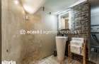 Apartament tip loft / ultracentral | parter - 5