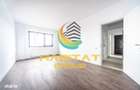Apartament 4 camere | Terasa de 39 mp | Comision 0% - 14