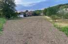 Casa de vanzare la tara, cu anexe si priveliste superba ideala pentr - 6