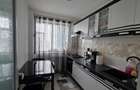 Apartament 2 camere, 47.90 mp, zona de Sud - 11