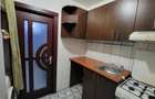 Apartament cu 1 camere semidecomandat în CET - 3