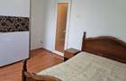 Apartament cu 3 camere semidecomandat în Astra - 4