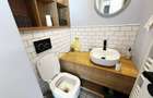 Apartament cu 3 camere semidecomandat în Dâmbul Rotund - 20