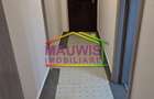 Inchiriez ap 2 Cam, nemobilat, - Plumbuita - Doamna Ghica - 12