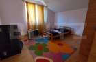 Casa individuala 4 camere plus casa de oaspeti, Drajna - 9