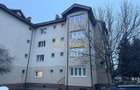 Apartament 3 camere 80 mp | Soseaua Oltenitei centrala+boxa - 2