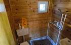Casă individuală cu 2 camere cu Teren 1350 Mp în Lunca Frumoasă - 12