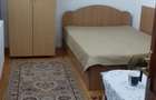 Garsonieră în Constanța - 5
