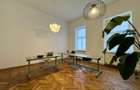 Apartament 2 camere, 95 mp, recent renovat, zona Parcului Central - 10
