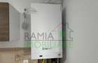 Apartament cu 2 camere decomandat în Central - 12