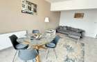 Apartament 2 camere, Navodari, Mamaia sat-strada D8 - 11