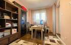 Apartament cu 4 camere decomandat în Zorilor - 8