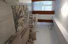 Apartament 2 camere, prima inchiriere Otopeni central - 1