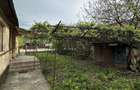Casa cu teren in comuna Mica, jud.Cluj - 1