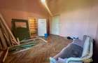 Apartament cu 3 camere decomandat în Central - 15