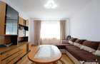Apartament decomandat, vedere frumoasa, etaj2, Zarnesti, Bra - Zarnesti (Arges)
